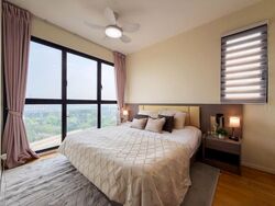 Avenue South Residence (D3), Apartment #629879301